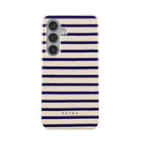 Burga Samsung Galaxy S24 FE Deksel Tough Old Money