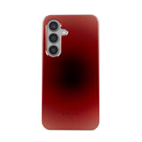 Burga Samsung Galaxy S24 FE Deksel Tough No Talking