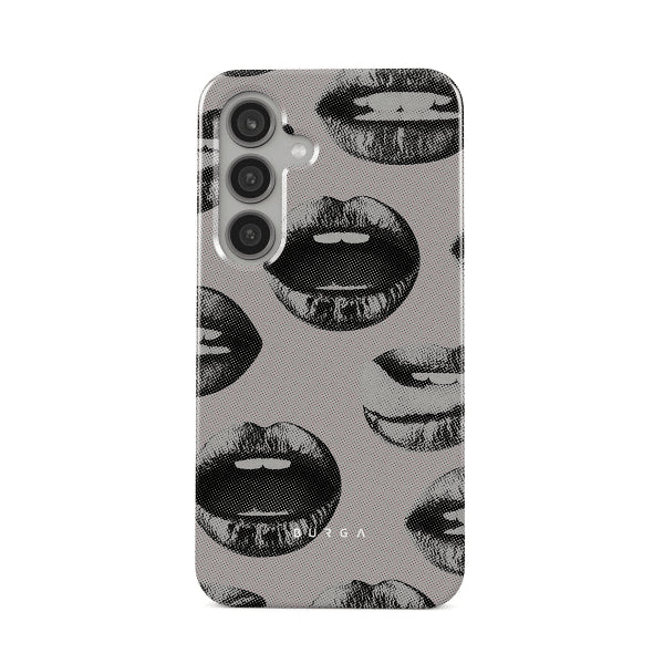 Burga Samsung Galaxy S24 FE Deksel Tough Next Mistake