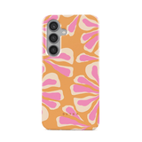 Burga Samsung Galaxy S24 FE Deksel Tough Aloha