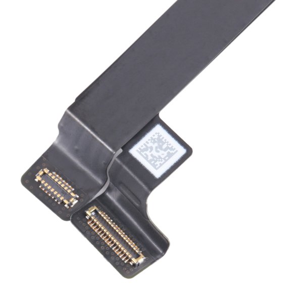 iPhone 15 Pro Max frontkamera med flexkabel OEM