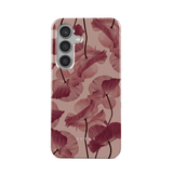 Burga Samsung Galaxy S24 Deksel Tough Tender Kiss