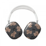Burga AirPods Max Deksel Design BFF