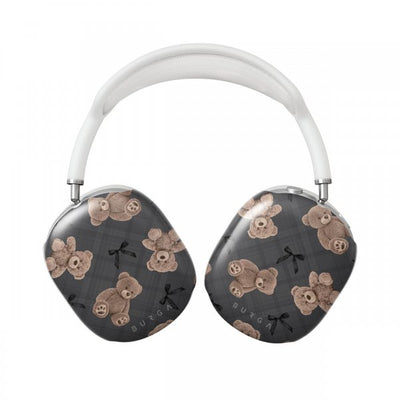 Nallebjörn