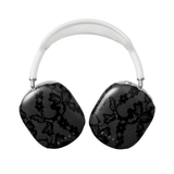 Burga AirPods Max Deksel Design Magnetic