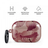 Burga AirPods Pro 2 Deksel Design Tender Kiss