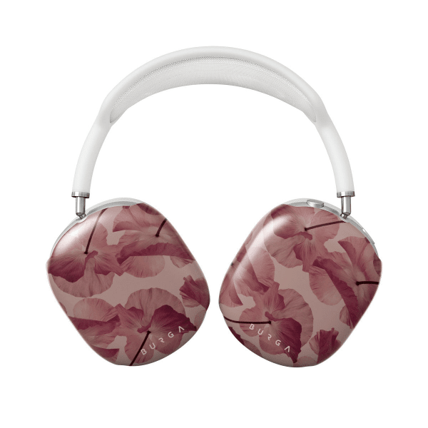 Burga AirPods Max Deksel Design Tender Kiss