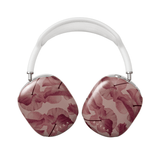 Burga AirPods Max Deksel Design Tender Kiss