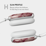Burga AirPods Max Deksel Design Tender Kiss