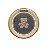 Burga Holder Telefon Ring BFF