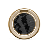 Burga Holder Telefon Ring Magnetic