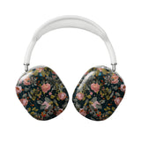 Burga AirPods Max Deksel Design Bloomy Garden