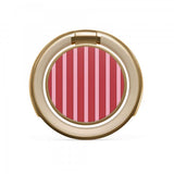 Burga Holder Telefon Ring Strawberry Jam