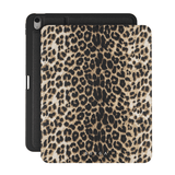 Burga iPad Air 11 (M2/M3) Etui Folio Player