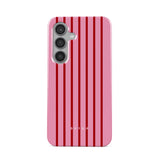 Burga Samsung Galaxy S24 FE Deksel Tough Favorite Bikini