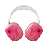 Burga AirPods Max Deksel Design Island Girl