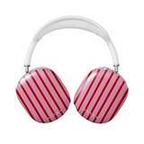 Burga AirPods Max Deksel Design Favorite Bikini