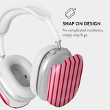 Burga AirPods Max Deksel Design Favorite Bikini