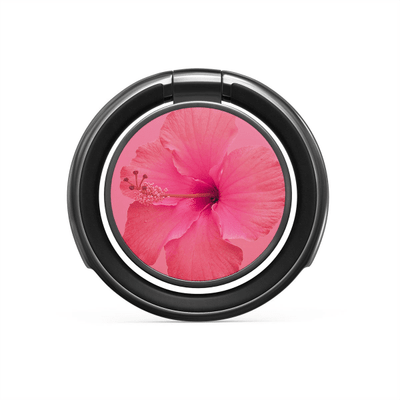 Blommigt