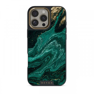 Marmor