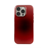 Burga iPhone 15 Pro Deksel Tough MagSafe No Talking
