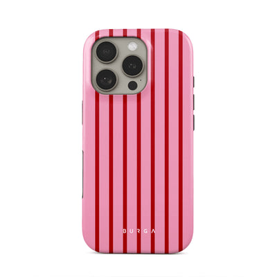 Randigt