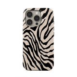 Burga iPhone 16 Deksel Tough Imperial