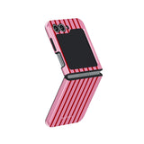 Burga Samsung Galaxy Z Flip 6 Deksel Tough Favorite Bikini