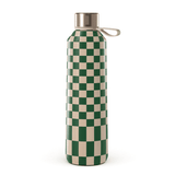 Burga Flaske Termos 800 ml Ivy League