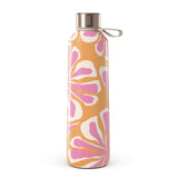 Burga Flaske Termos 800 ml Aloha