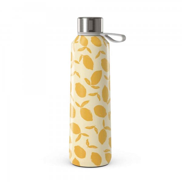 Burga Flaske Termos 500 ml Lemon Tart