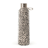 Burga Flaske Termos 800 ml Almond Latte