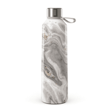 Burga Flaske Termos 800 ml Snowstorm