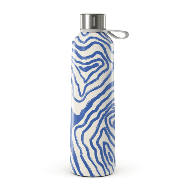 Burga Flaske Termos 800 ml Seven Seas