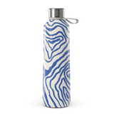 Burga Flaske Termos 800 ml Seven Seas