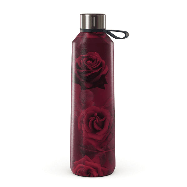 Burga Flaske Termos 800 ml Femme Fatale