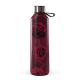 Burga Flaske Termos 800 ml Femme Fatale