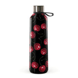 Burga Flaske Termos 800 ml Cherrybomb