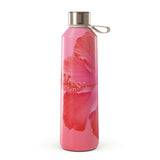 Burga Flaske Termos 800 ml Island Girl
