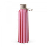 Burga Flaske Termos 500 ml Favorite Bikini