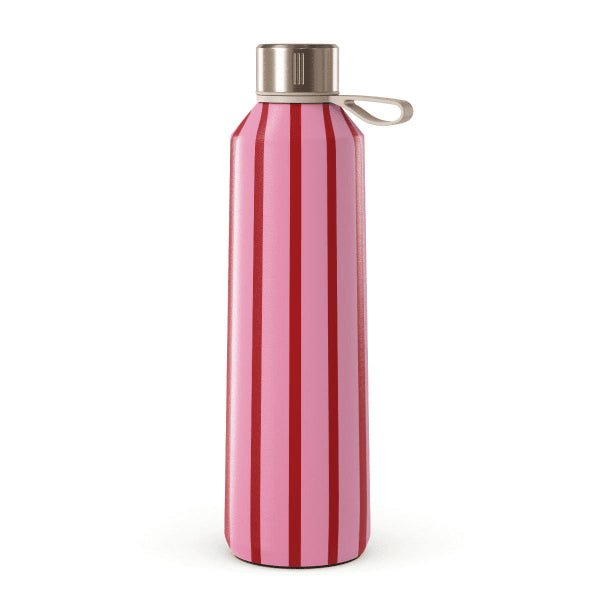 Burga Flaske Termos 800 ml Favorite Bikini