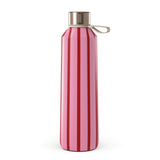 Burga Flaske Termos 800 ml Favorite Bikini