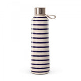 Burga Flaske Termos 500 ml Old Money