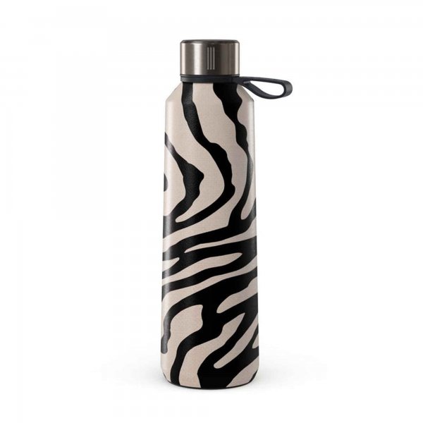 Burga Flaske Termos 500 ml Imperial