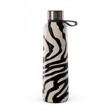 Burga Flaske Termos 500 ml Imperial