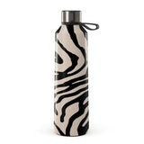 Burga Flaske Termos 800 ml Imperial
