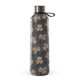 Burga Flaske Termos 800 ml BFF