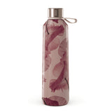 Burga Flaske Termos 800 ml Tender Kiss