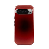 Burga Google Pixel 9 Pro XL Deksel Tough No Talking