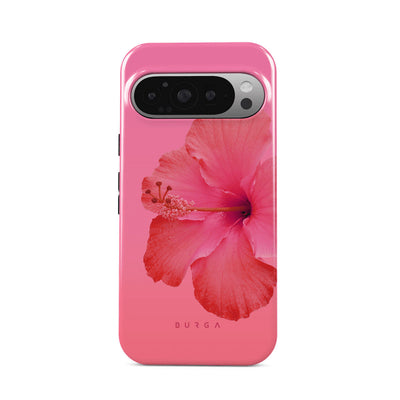 Blommigt